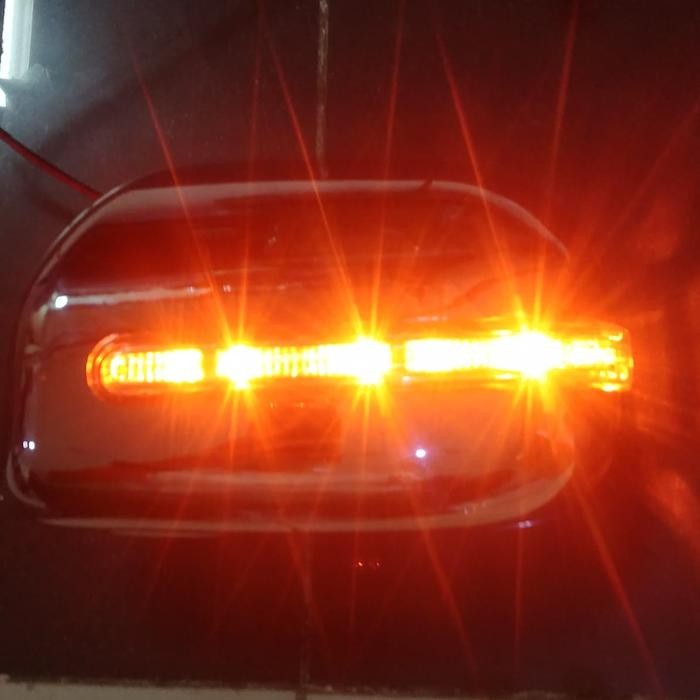 Ready cover spion mirror cover spion lampu avanza lama vvti 2004 -2011