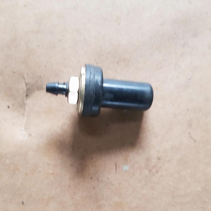 PRODUK nozel wiper belakang panther new hi-grade