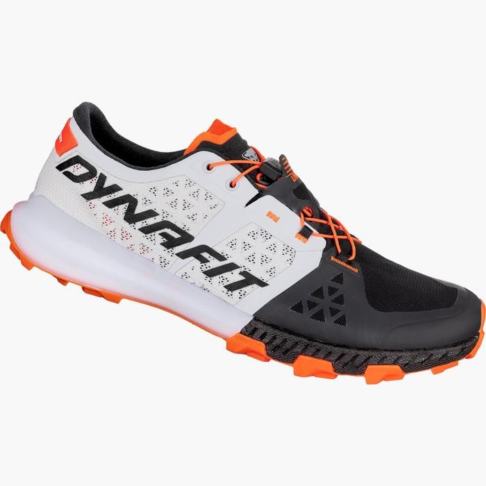 TERMURAH Sepatu Running Trail dynafit Sky Dna READY STOCK