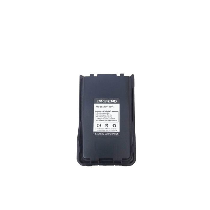BATERAI HT UV-10R POFUNG BAOFENG BARU HANDIE TALKIE UV10 UV10R UV-10