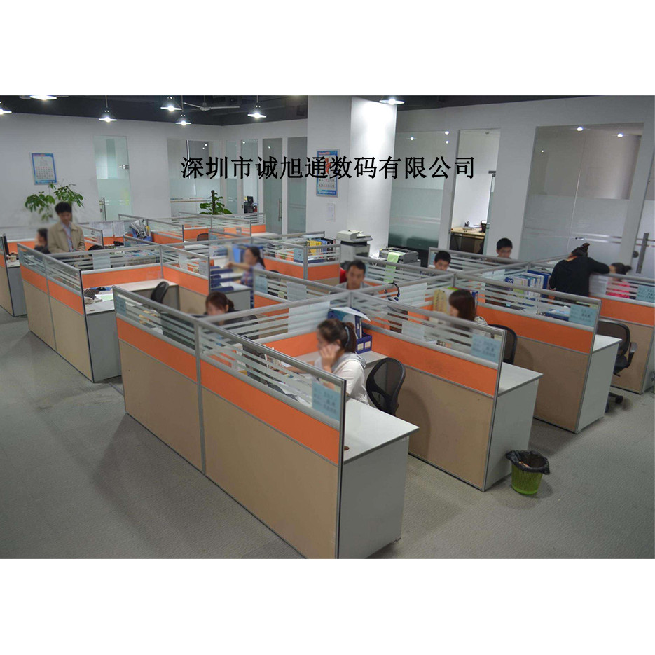 SIM Card Tray For HTC U Ultra U11 U12 Plus Flex Cable Reader Socket Slot Holder Dual SD