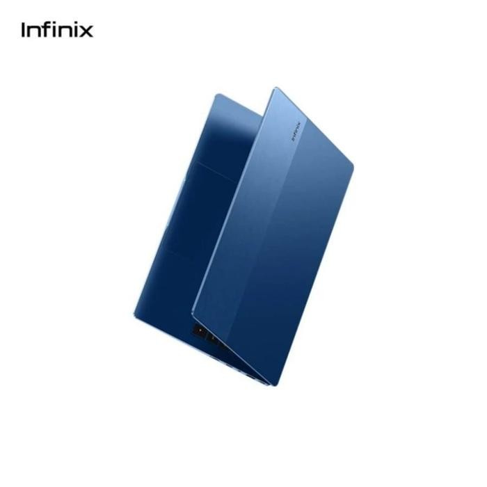 o1py- Laptop Infinix Inbook X2 2025 I5-1334U 8Gb 16Gb 512Gb 14.0 Fhd Srgb100 Win11