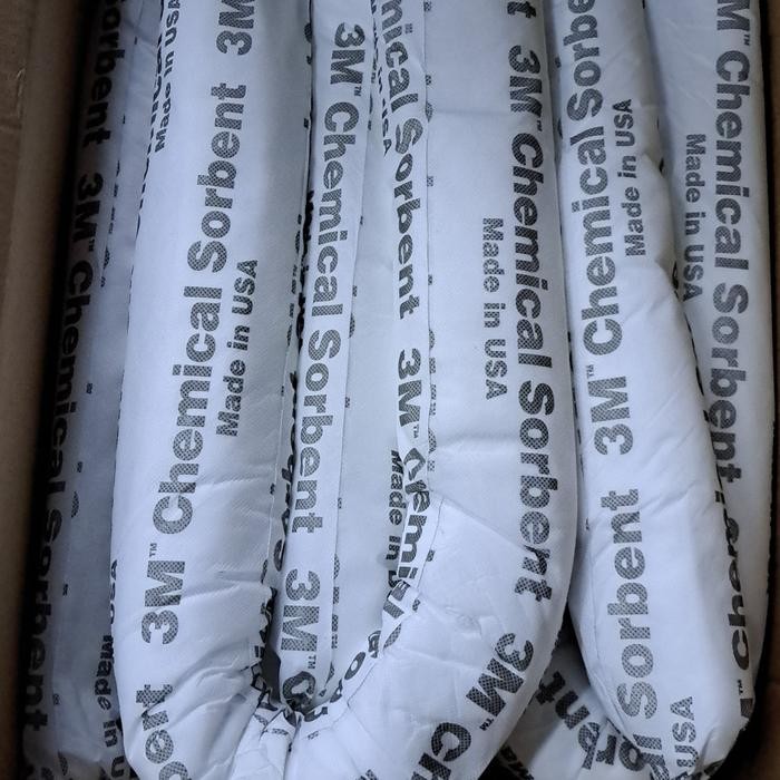 ecal Sorbent ni - Boom P-200