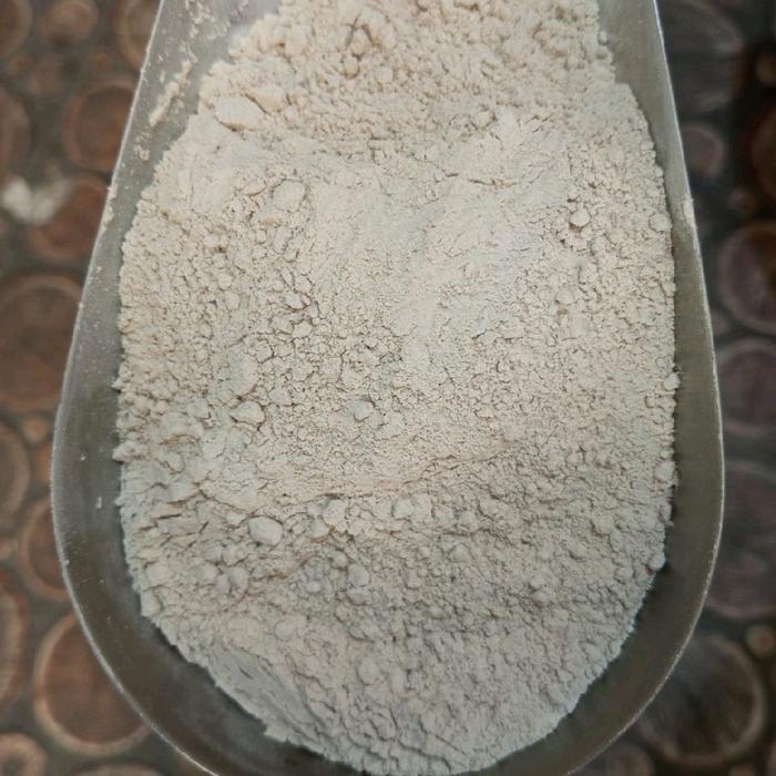 Garlic powder 1 kg