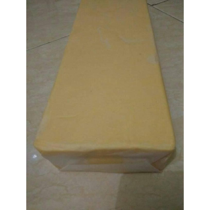Korvet/Shortening Pastry+Palmia Shortening 250gr+Untuk Pastry