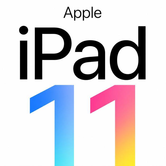 [jikalaku] iPad 11 (A16) Apple Indonesia Resmi
