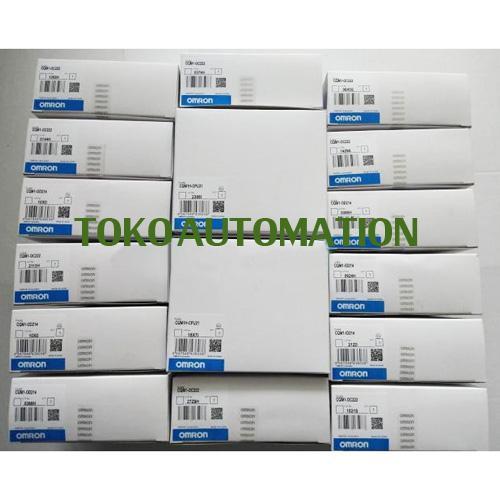 XWT-OD16 XWT OD16 XWT OD16 REMOTE TERMINAL PLC I/O UNIT PO06