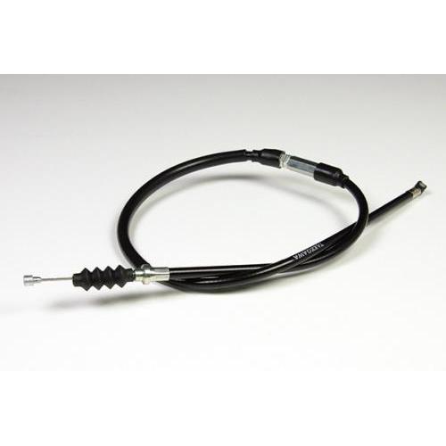 PRODUK TERBATAS Kabel Kopling COMP MONKEY BAJA SP Takegawa