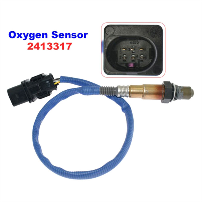 O2 OXYGEN SENSOR 2413317 FOR 2019-2020 POLARIS RZR TURBO PRO XP XP4