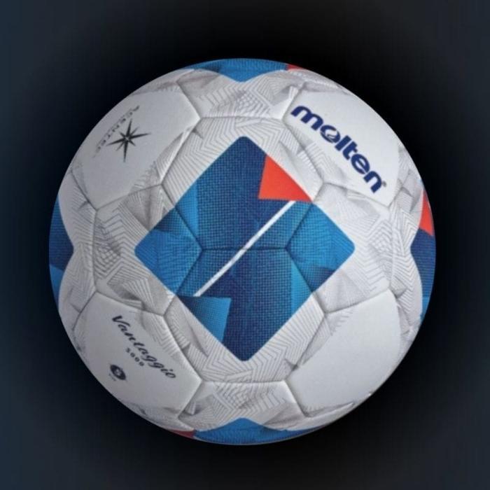 Premium Adidas Bola Sepak Jabulani Original Size 5 Pildun Aprika 2010 Official Matchball Kualitas