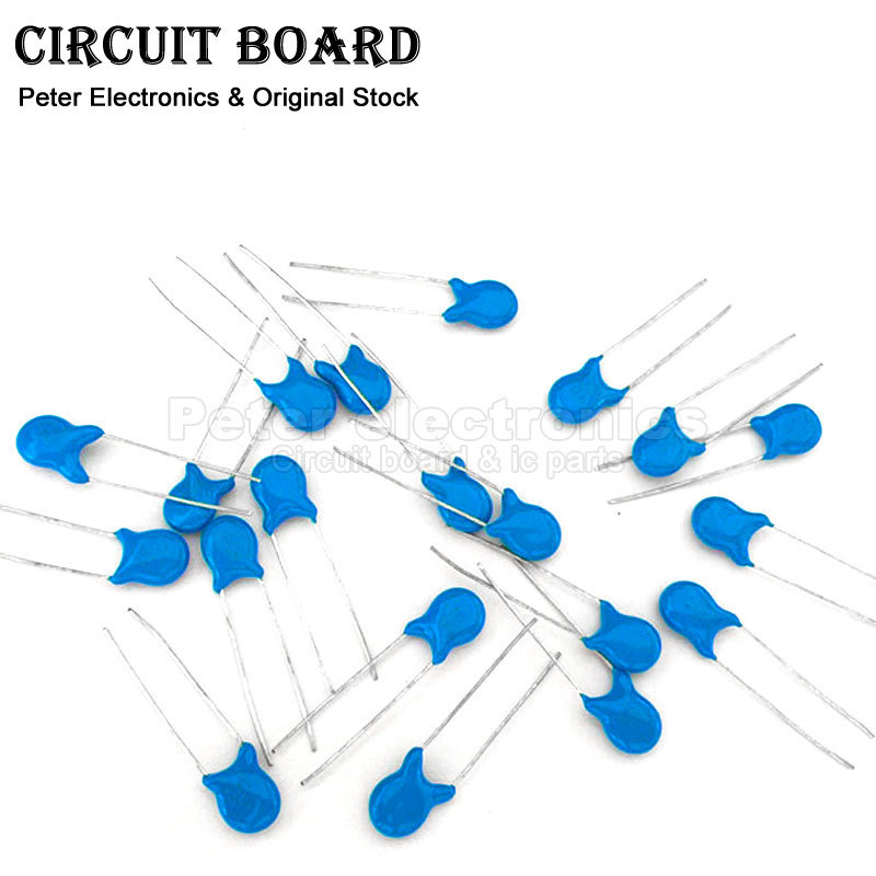 (1-20pcs) 1KV 2KV 3KV 6KV 10KV 15KV 20KV 30KV Capacitors 1nF 2.2nF 101 151 221 331 471 681 102 222