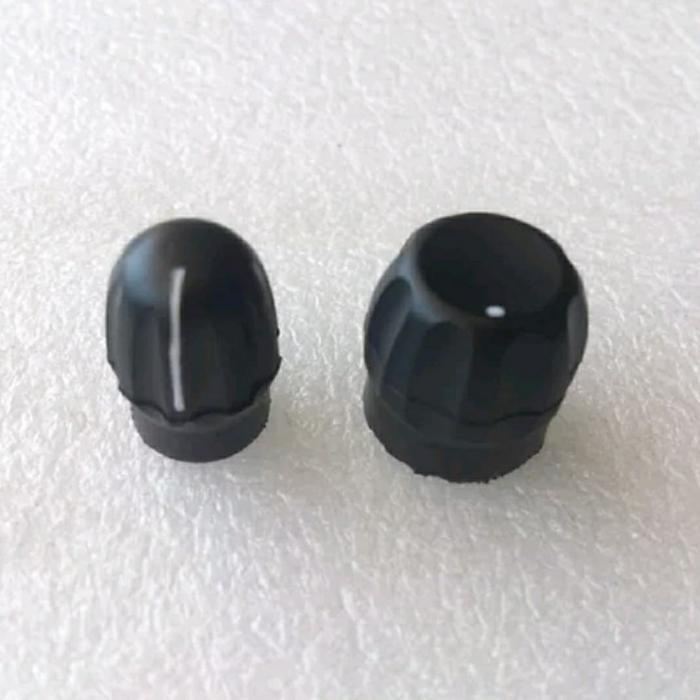 KNOP HT MOTOROLA GP338 GP338PLUS Walkie Talkie