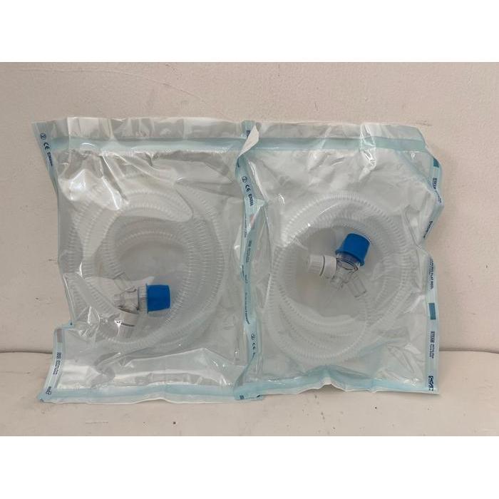[READY] NEONATAL T-PIECE CIRCUIT UNTUK INFANT RESUSCITATION NEOPUFF