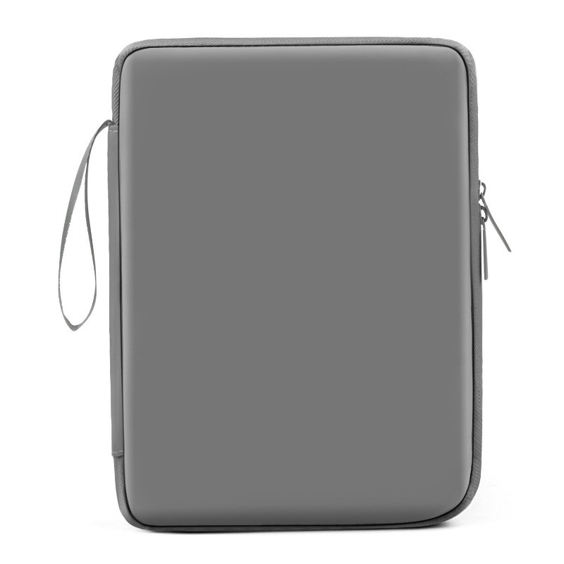 * Pattern Cute Shockproof Laptop Sleeve Case Bag 11 13 14 Inch For Macbook Ipad For Samsung Laptop