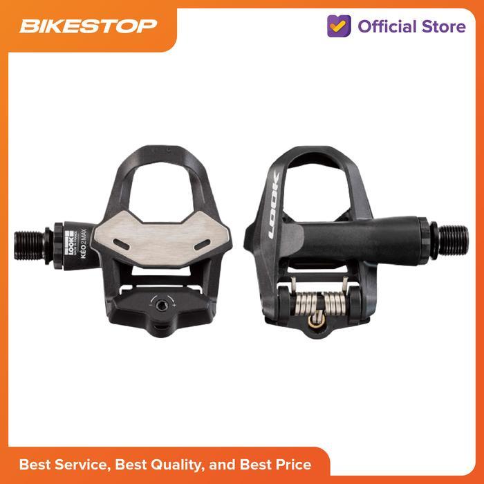 LOOK Keo 2 Max Pedal