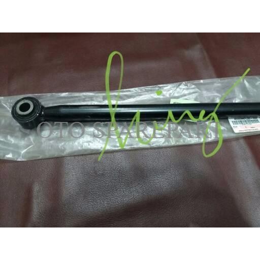 Link Stabil Wagon R / As Stabil Wagon R