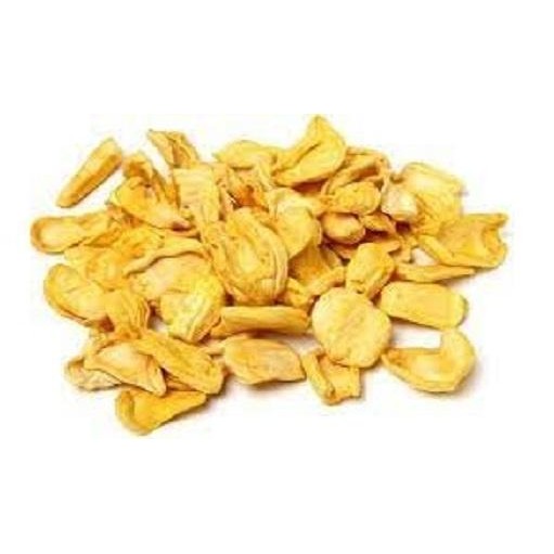 

500 GR KERIPIK NANGKA RENYAH DAN MANIS