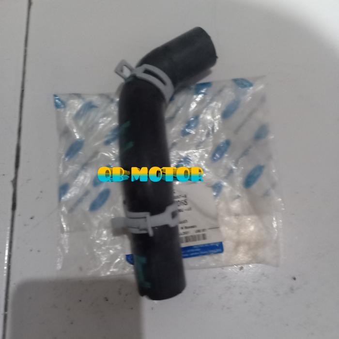 SELANG HOSE BY PASS WATER PUMP HOUSING OUTLET FORD RANGER T6 2.2