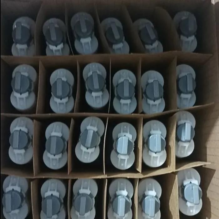 

LEM EPOXY DP 460 3M WARNA OFF WHITE