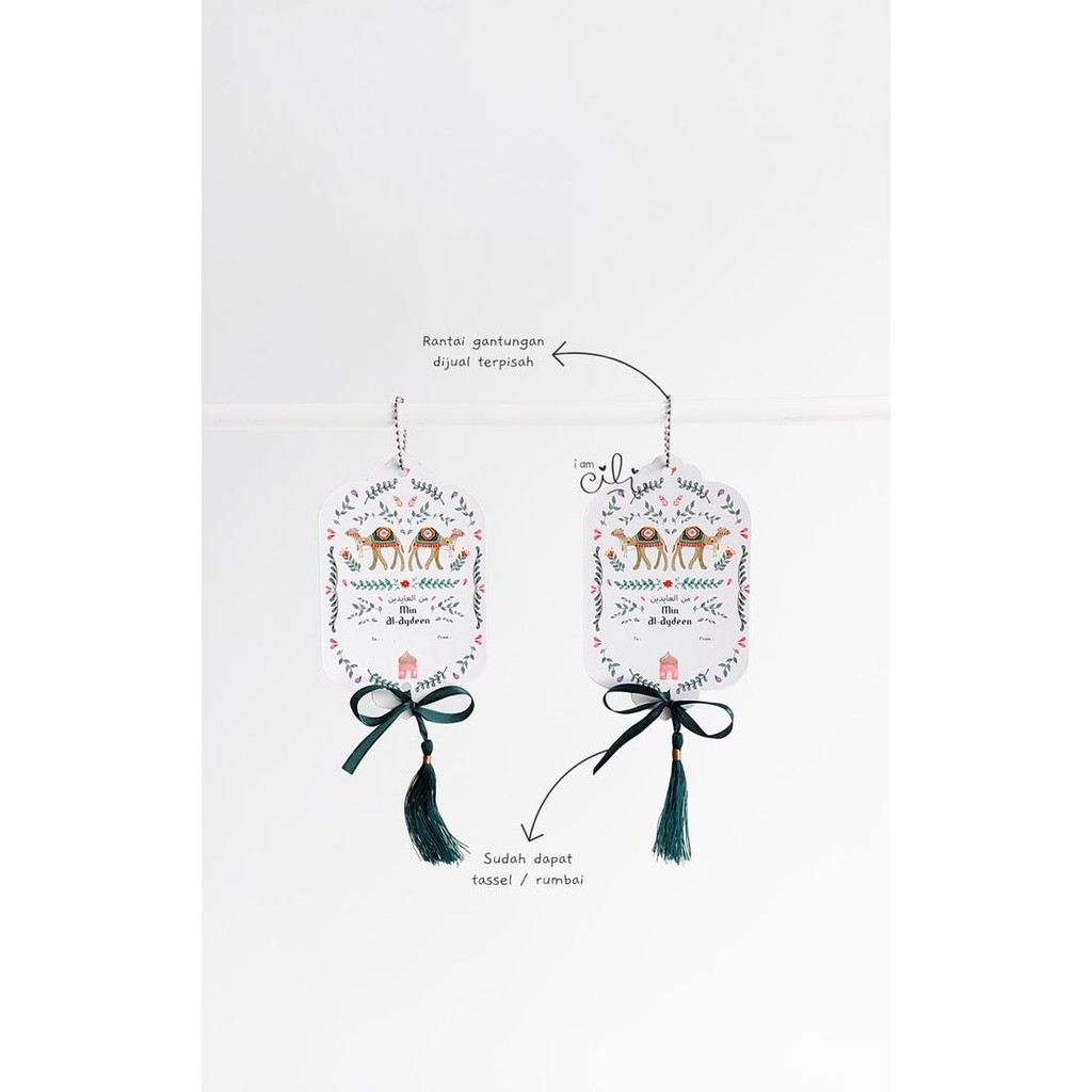 Tag Ucapan hari raya idul fitri kartu ucapan hariraya idul fitri