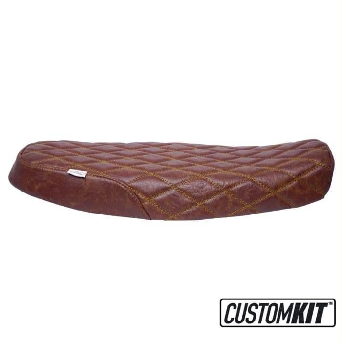 JOK TRACKER W175 TR WAJIK