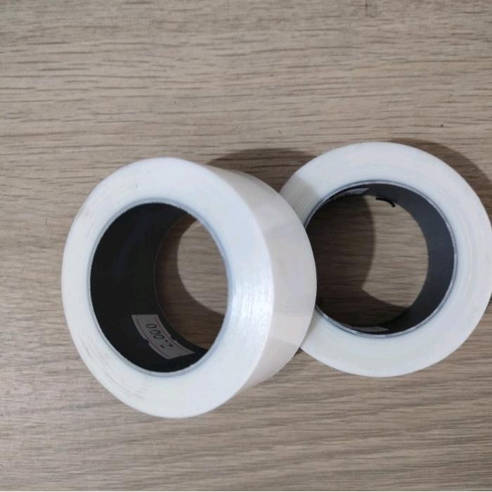 mika sendaren/sawangan layangan