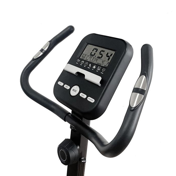 KETTLER ECOBIKE XS SEPEDA STATIS