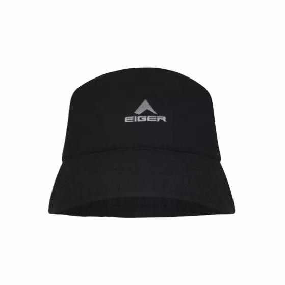 Bucket Hat Eiger Original Topi Rimba Terbatas