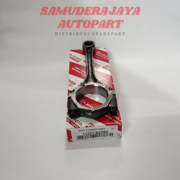 Jual Stang Seher/Stang Piston Avanza Grand Max 1500Cc Rush Terios Luxio