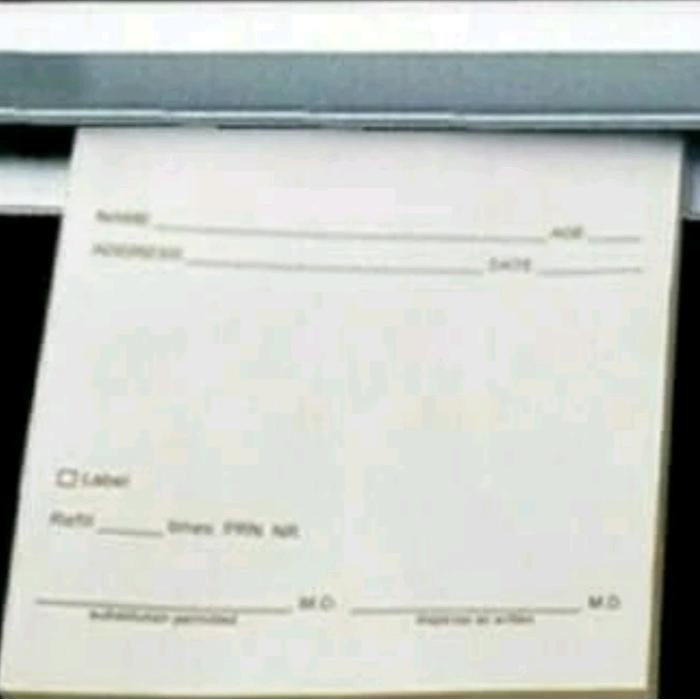 

Penjepit Kretas Bon Nota/Bill Holder 60Cm