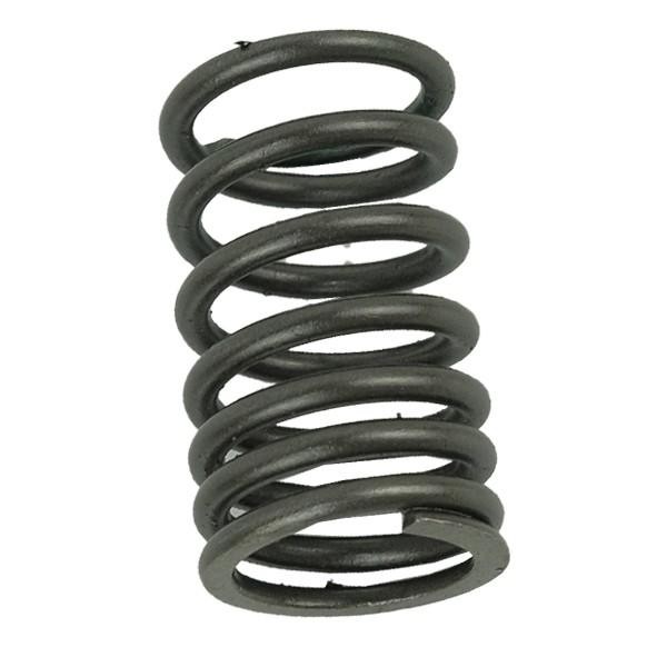 Pilihan- Per Klep Honda Supra X 125 Injection 14751Kph900