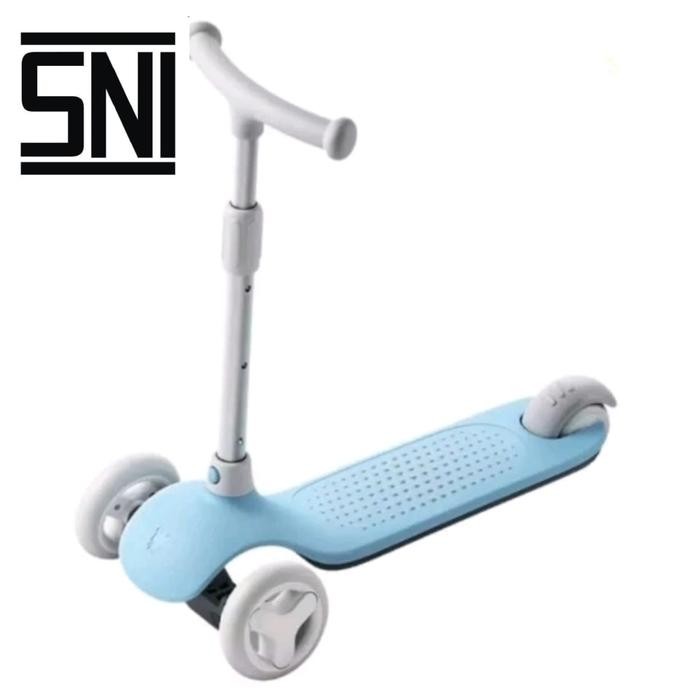 MIJIA Mitu Child Scooter Anak