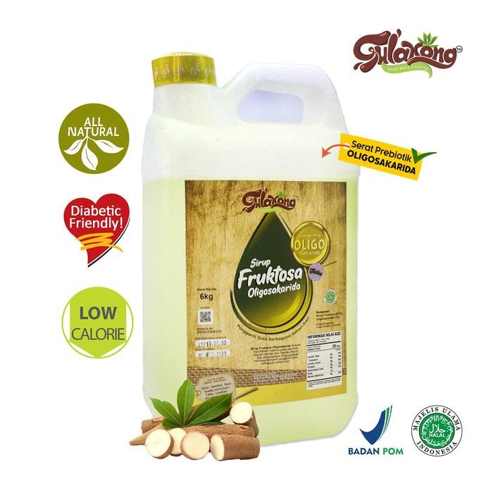 

Pilihan- Gulakong Jerigen 6Kg - Diabetes Dan Diet Friendly