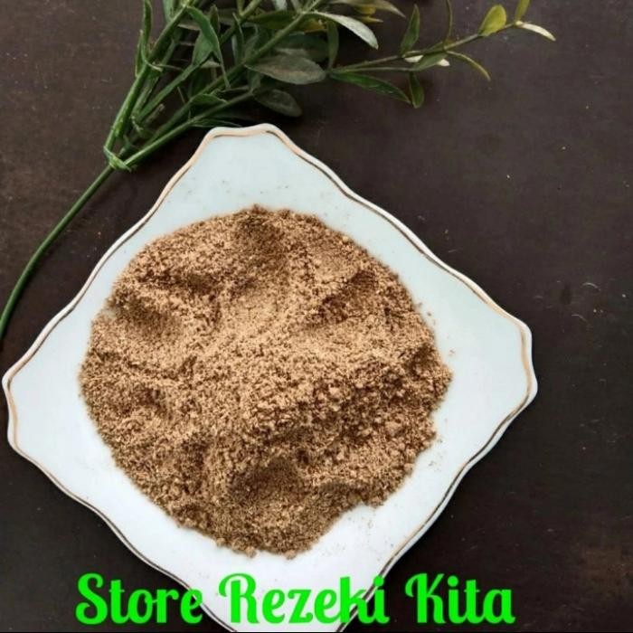 

Stok Baru Bumbu Shawarma 1 kg Bumbu Nasi Shawarma 1000 Gram