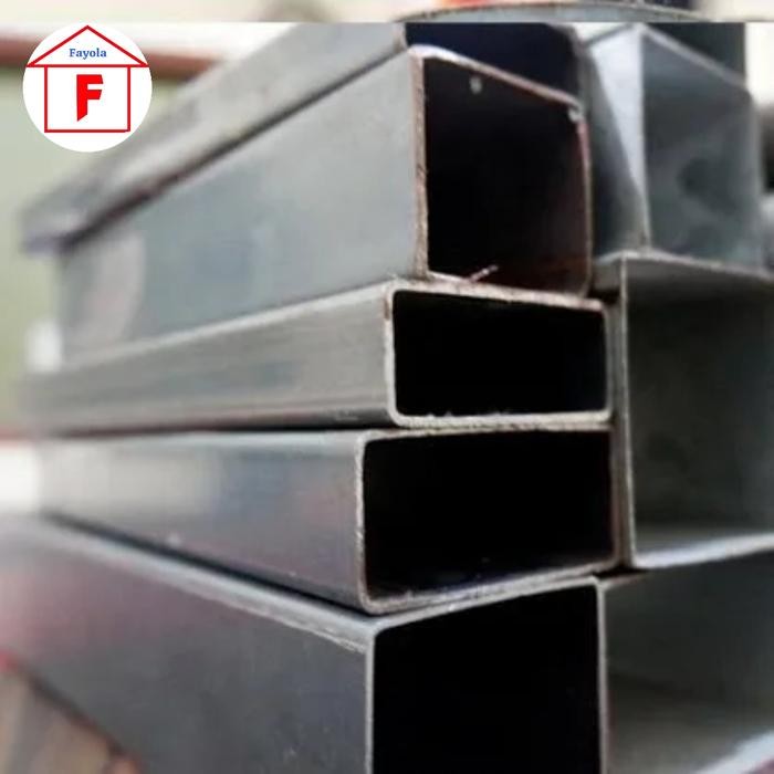 holo galvanis 50x100x3mm full