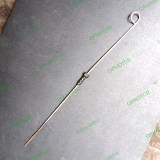 Stik Colokan Oli Suzuki Carry ST100 1000cc Dip Stick