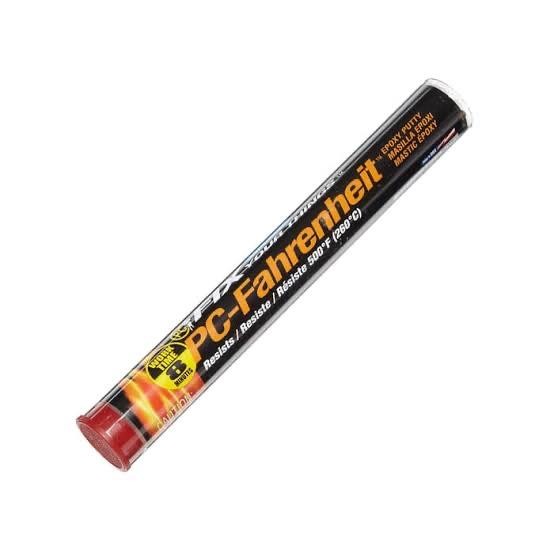 Ready pc fahrenheit lem