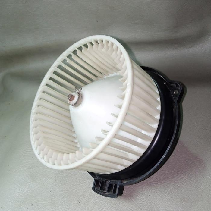 KIPAS MOTOR BLOWER FAN AC NISSAN X-TRAIL XTRAIL T30