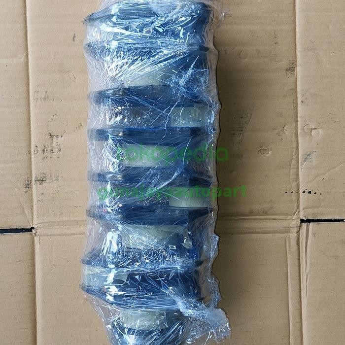 kruk as honda genio estilo ferio copotan