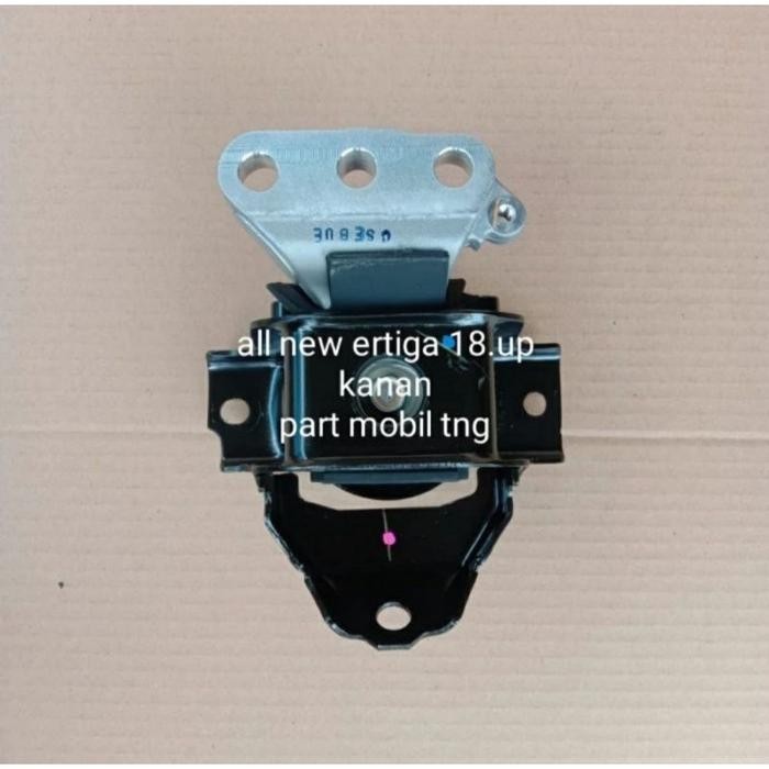Jual Engine Mounting Kanan Dudukan Mesin Suzuki Ertiga 2018-Up