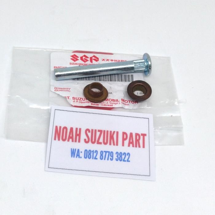 Jual Pen Engsel Pintu Mobil Suzuki