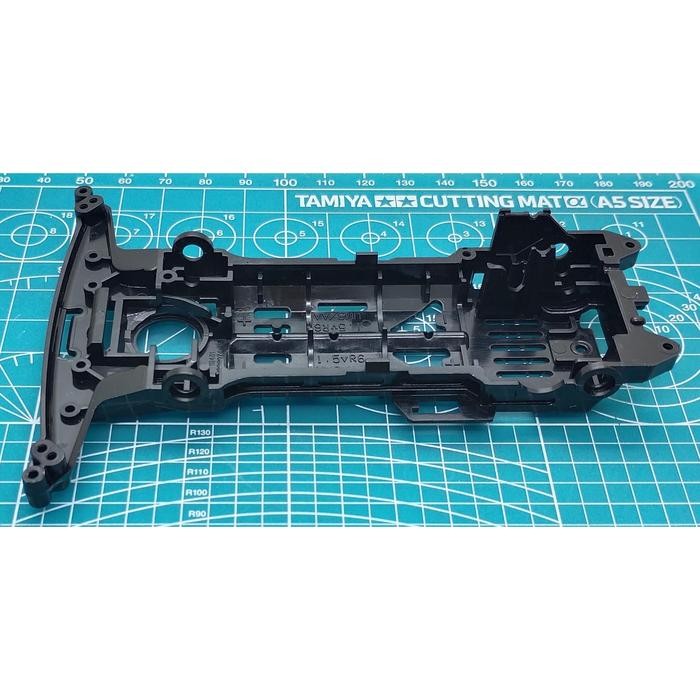 Pilihan- Tamiya Super-Ii Super 2 S2 Chassis