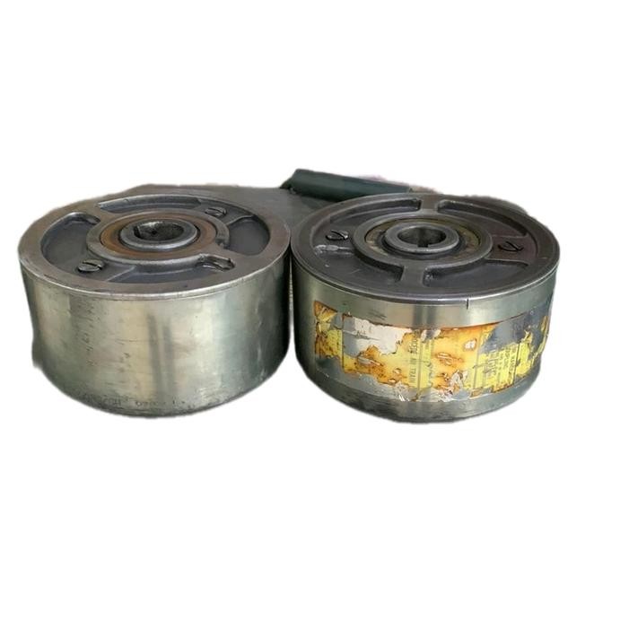 timer bospump hino bus rk8j mesin belakang lohan bekas copotan Engine