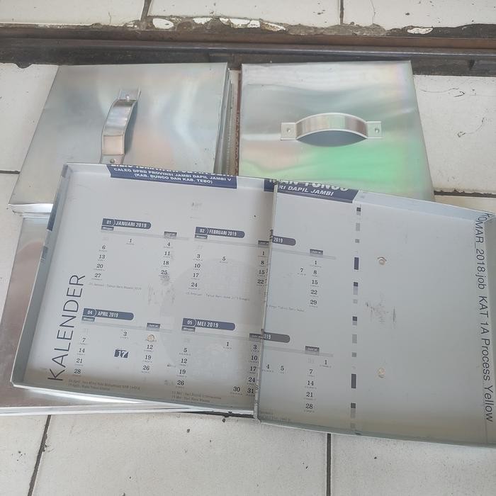 Tutup loyang kue,penutup loyang cilor loyang kue lumpur kue cubit