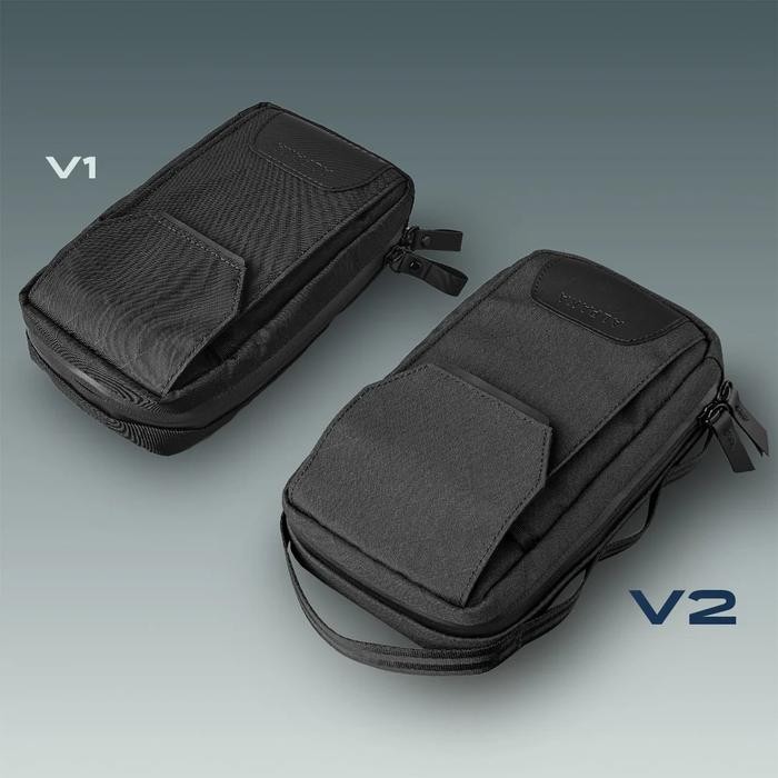 Alpaka Modular Sling V2 / Modular Sling Alpaka New Version