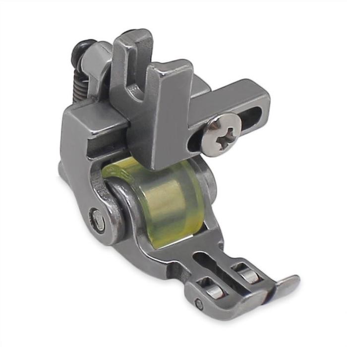 Sepatu Roller Mesin Jahit Roller Foot Mesin Jahit Sepatu Jahit Typical Lengkap Sepatu Sepatu Jahit