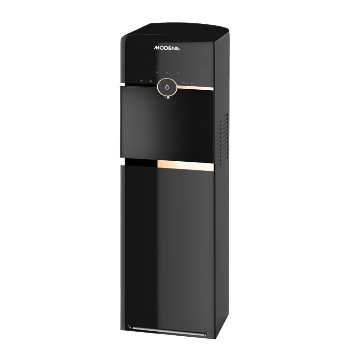 MODENA IGIENICO - RO 8115 Reverse Osmosis Water Purifier PEMURNI AIR RO8115 GARANSI RESMI