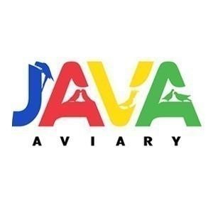 FCR0  Animalnco Bb-01 Double