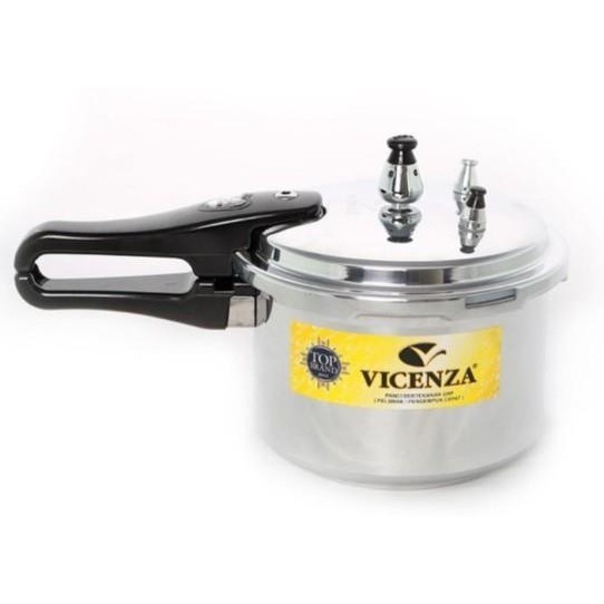 PANCI PRESTO 3LITER VICENZA