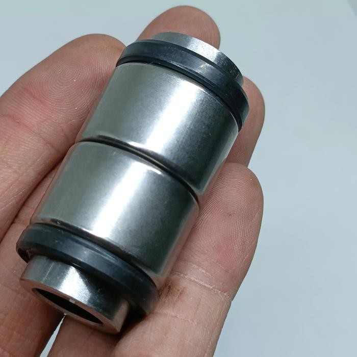 BOSH ARM YAMAHA BYSON KARBU MODEL BEARING BAMBU CUSTOM THAILAND (45P)